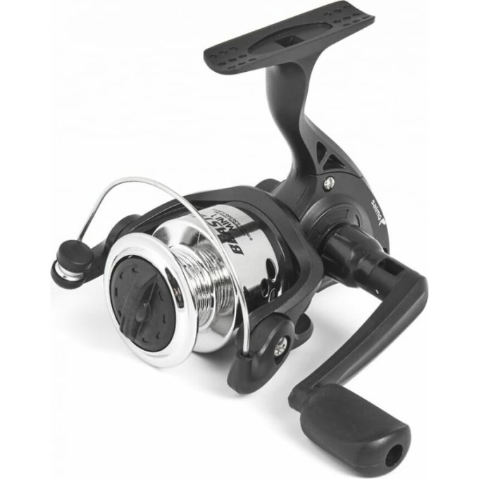 Катушка безынерционная SALMO Blaster Mini 1 2000Fd 2820FD