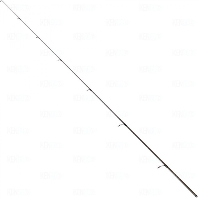 Колено 1-е удилища SALMO Diamond River Bolognese Heavy XF 5,00/6,00 2252-1