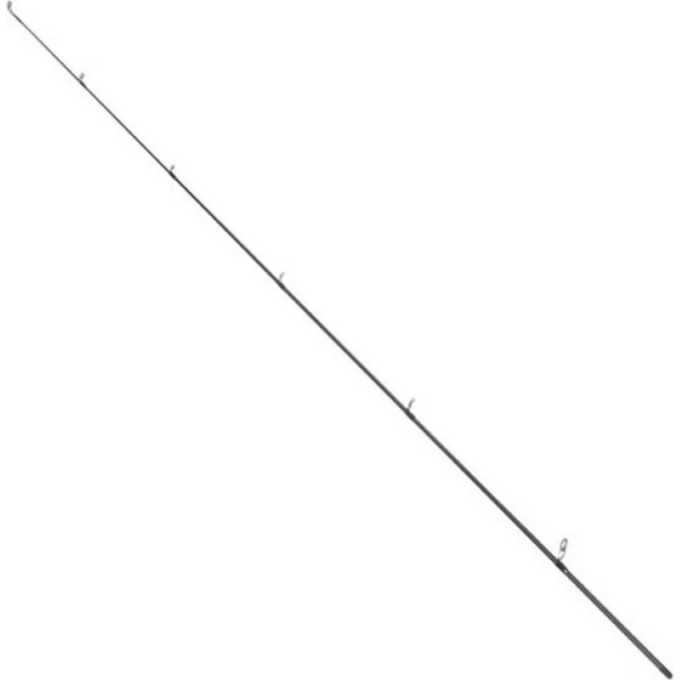 Колено 1-е удилища SALMO SNIPER BOLOGNESE MEDIUM M 3,00/4,00/5,00 5303-1