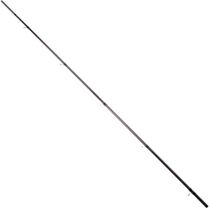 Колено 1-е удилища SALMO Sniper BP BOLOGNESE MEDIUM MF 5,00 5308-1