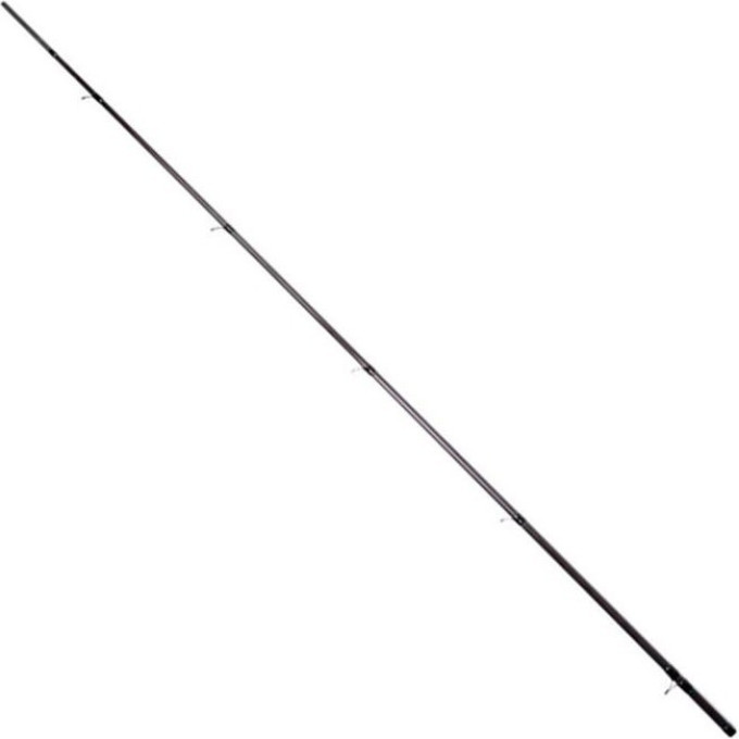 Колено 2-е Удилища SALMO Diamond River Bolognese Heav Y XF 5,00/6,00 2252-2