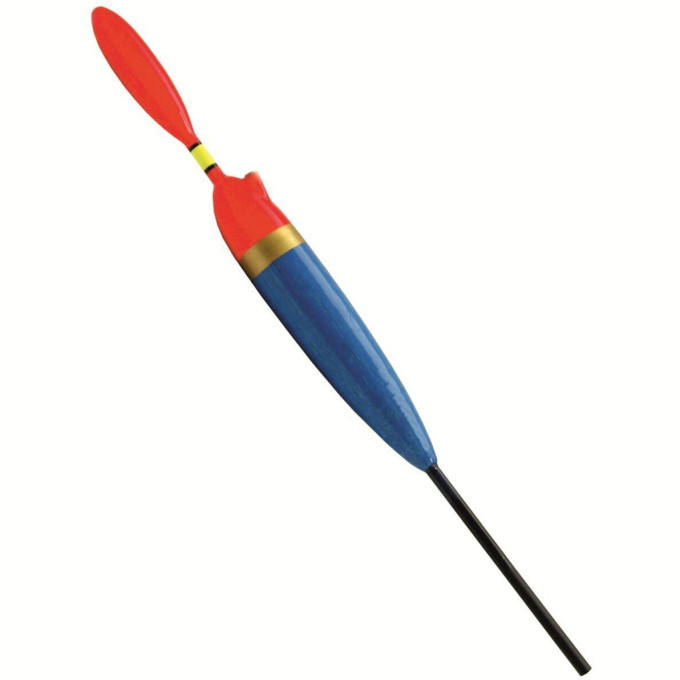 Поплавок бальзовый SALMO 81 20,0 9181-200