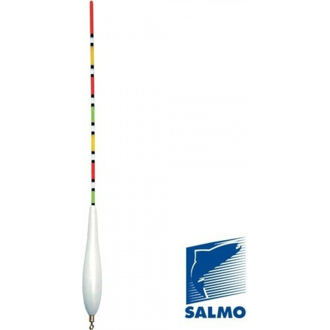 Поплавок бальзовый SALMO 84 03,0 9184-030