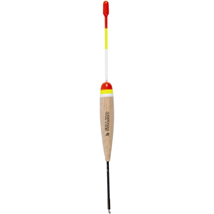 Поплавок бальзовый SALMO AG 03,0 9007-030