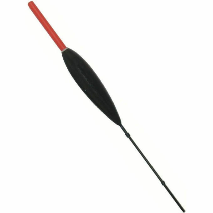 Поплавок бальзовый SALMO DB 12,0 9102-120