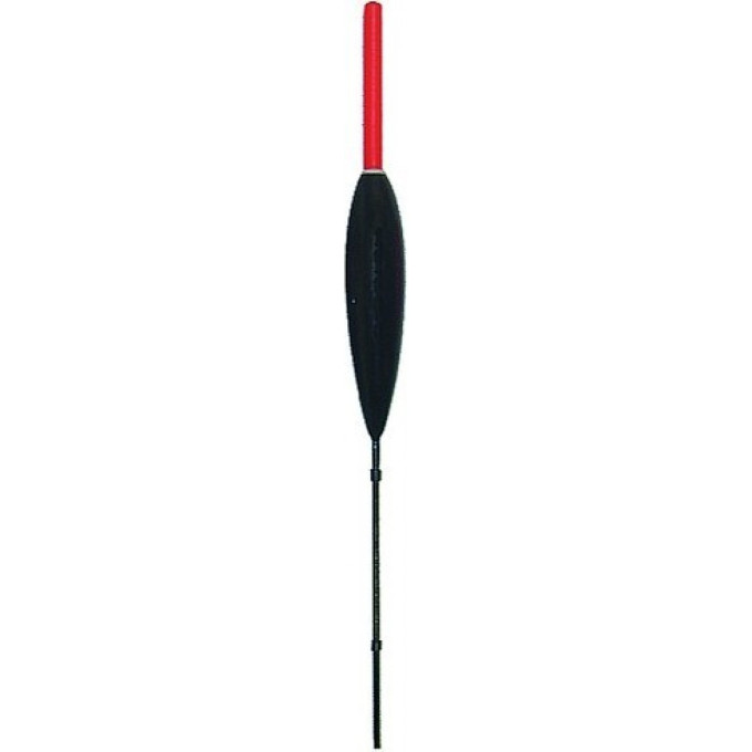 Поплавок бальзовый SALMO DP 05,0 9121-050