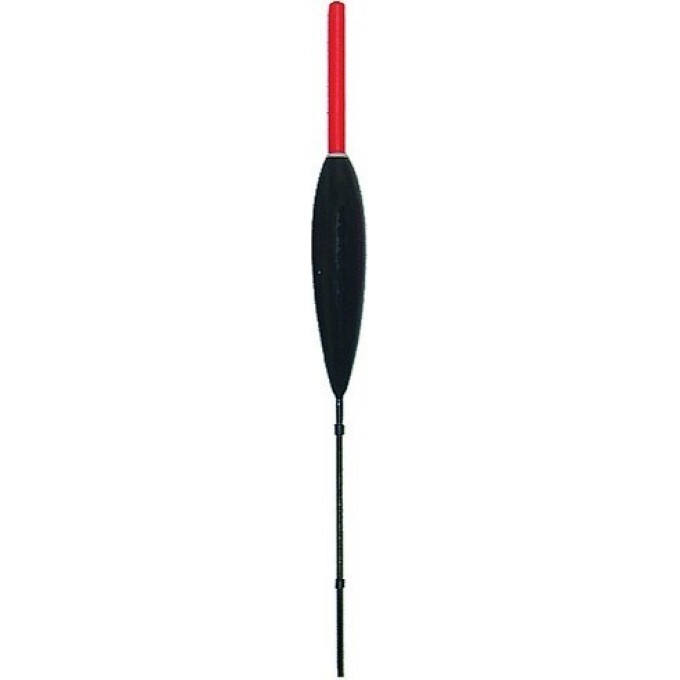 Поплавок бальзовый SALMO DP 10,0 9121-100