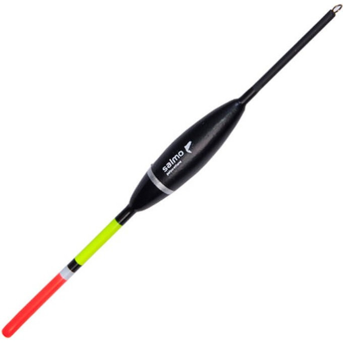 Поплавок Полиуретановый SALMO PU 500 03,0 9500-030