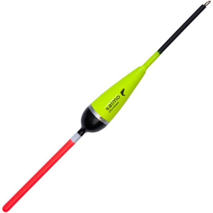 Поплавок Полиуретановый SALMO PU 501 03,0 9501-030
