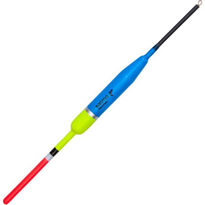 Поплавок Полиуретановый SALMO PU 502 04,0 9502-040