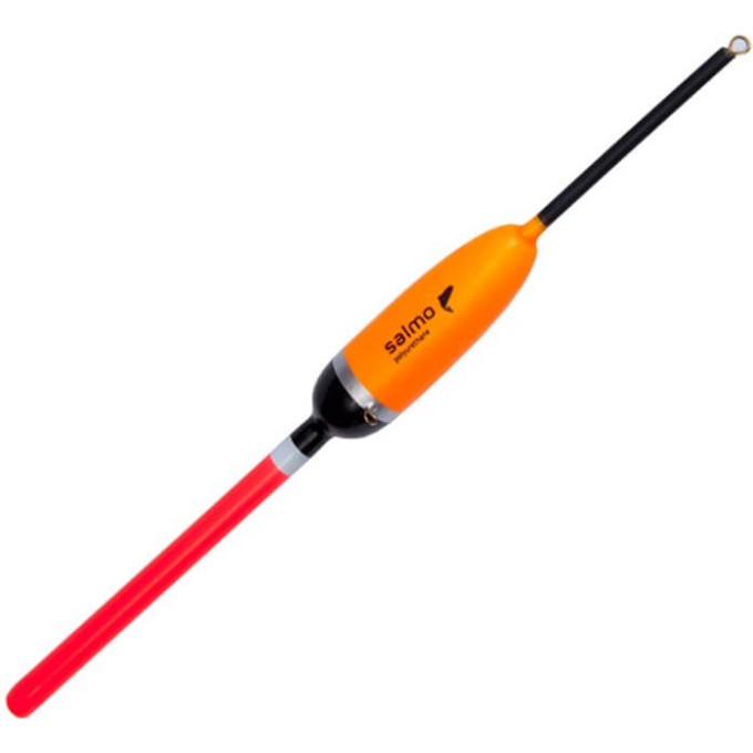 Поплавок Полиуретановый SALMO PU 503 04,0 9503-040