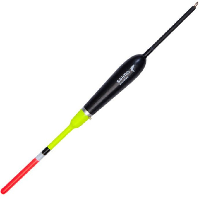 Поплавок Полиуретановый SALMO PU 504 02,0 9504-020