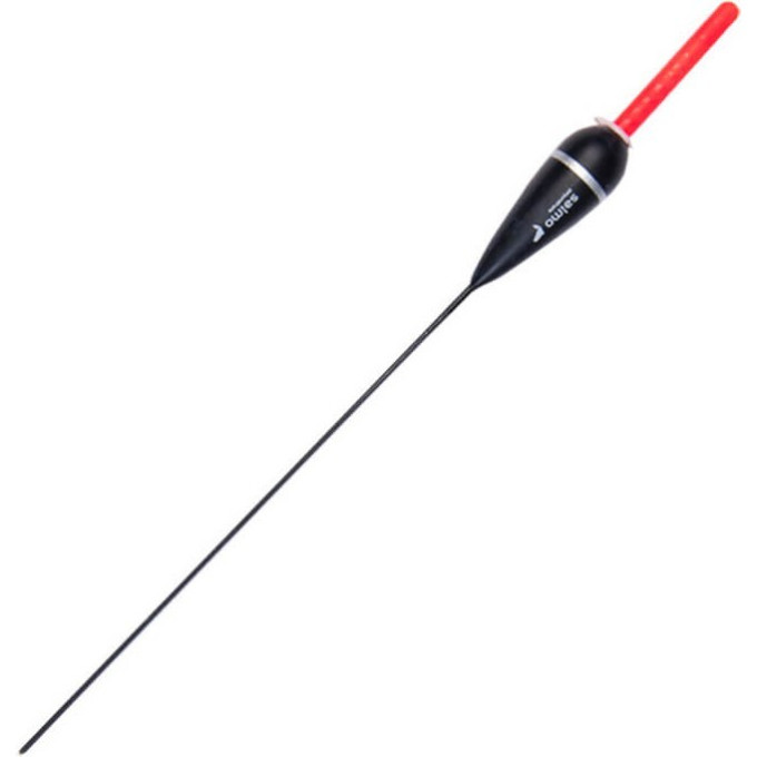 Поплавок Полиуретановый SALMO PU 508 02,0 9508-020