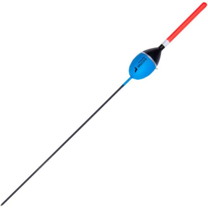 Поплавок Полиуретановый SALMO PU 510 02,0 9510-020
