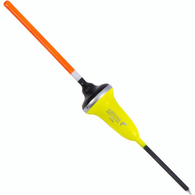 Поплавок полиуретановый SALMO PU 512 02,0 9512-020