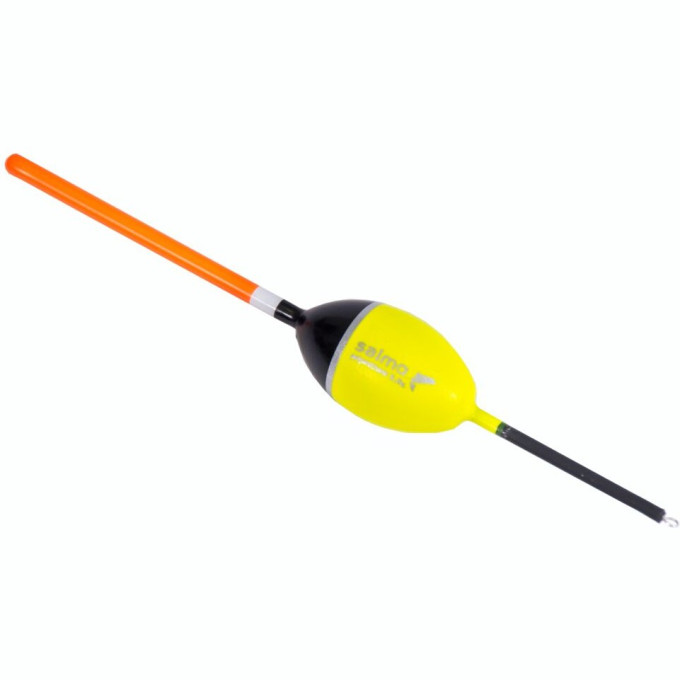 Поплавок полиуретановый SALMO PU 514 08,0 9514-080