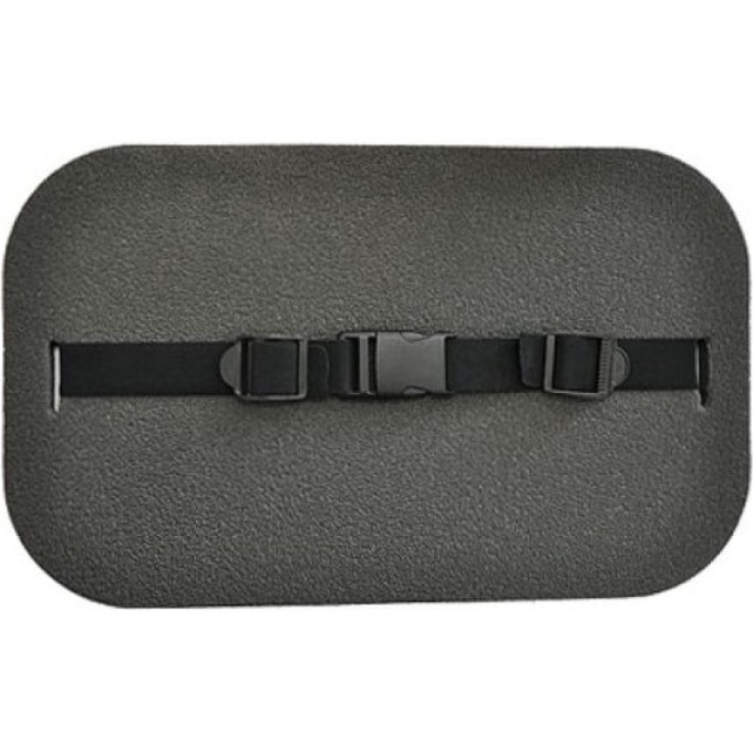 Сиденье туристическое SALMO TUR 14001-15
