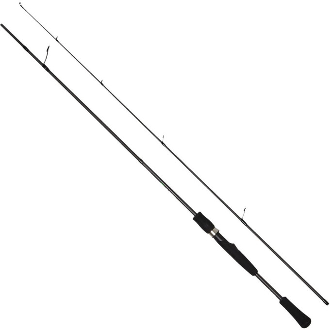 Спиннинг SALMO Sniper SPIN II 15 1,98 2148-198