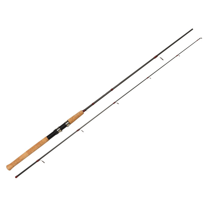 Спиннинг SALMO SNIPER ULTRA N 20 2,10 S5002-210