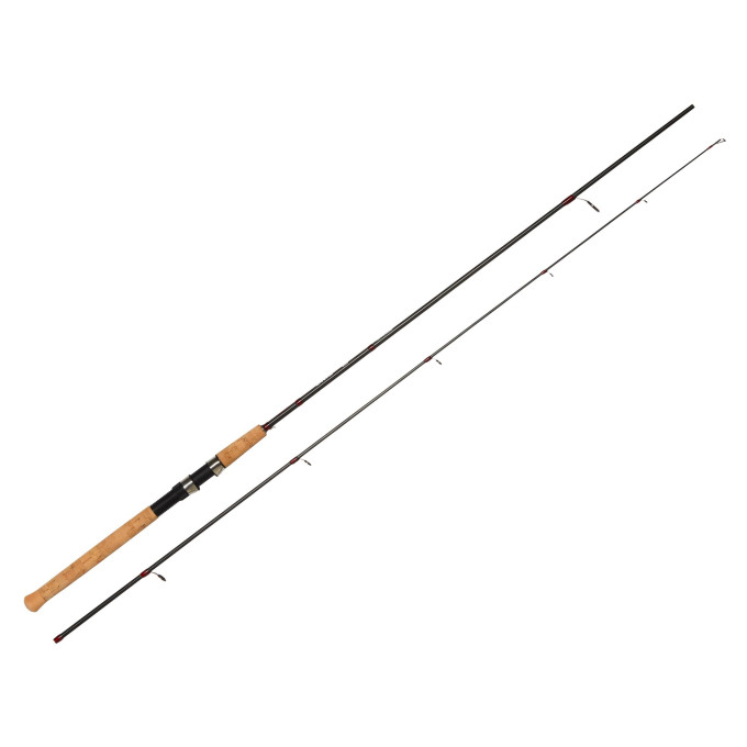 Спиннинг SALMO SNIPER ULTRA N 30 2,40 S5003-240