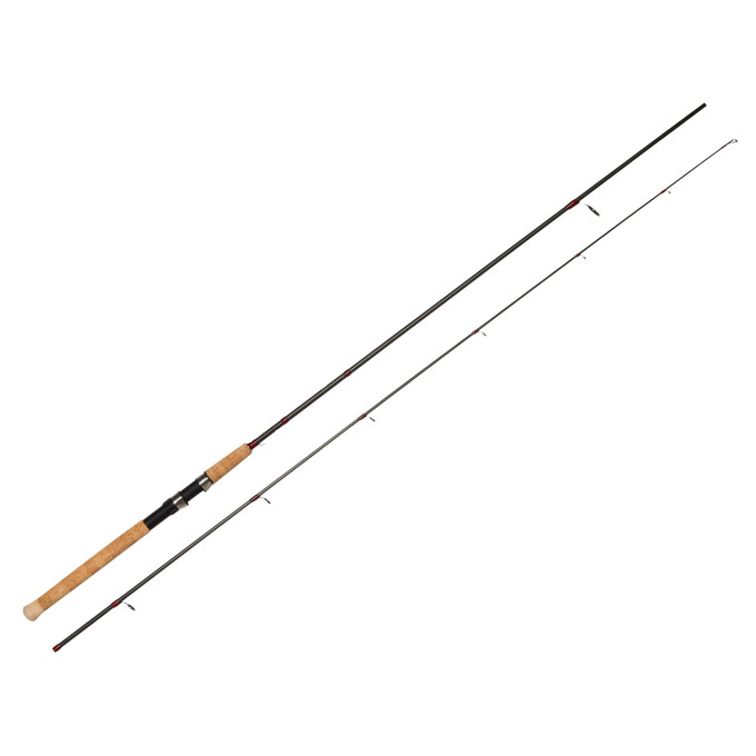 Спиннинг SALMO SNIPER ULTRA N 30 2,60 S5003-260
