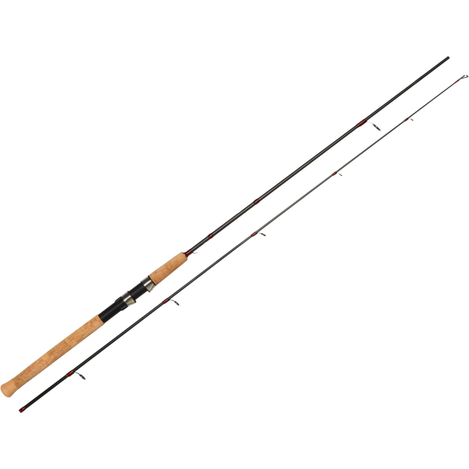Спиннинг SALMO SNIPER ULTRA N 40 2,60 S5004-260
