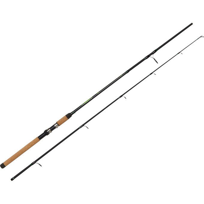 Спиннинг SALMO SNIPER ULTRA SPIN II 20 2,10 2517-210