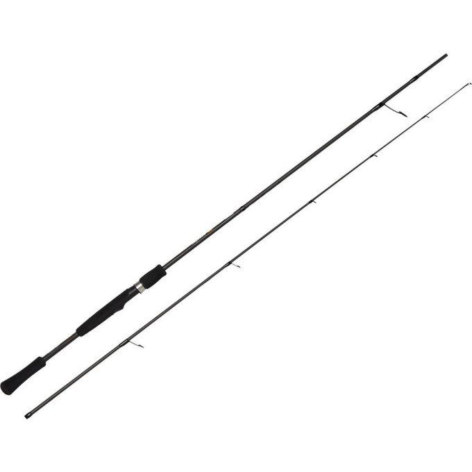 Спиннинг SALMO SNIPER ULTRA SPIN II 30 2,10 2518-210