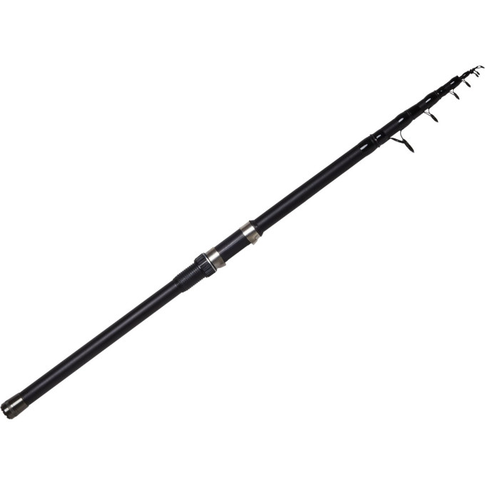 Спиннинг троллинговый телескопический SALMO BLASTER TELE BOAT 3,00/XH 2211-300