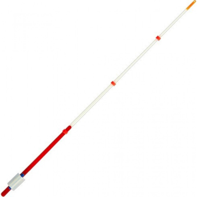 Сторожок лавсановый SALMO Whitefish 1 14См/тест 0,10-0,30 2315-1