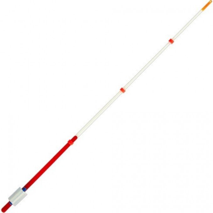 Сторожок лавсановый SALMO Whitefish 1 14См/тест 0,25-0,70 2315-3