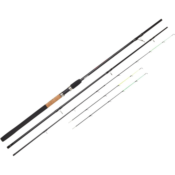 Удилище фидерное SALMO Sniper Feeder 060 3,30 4109-330