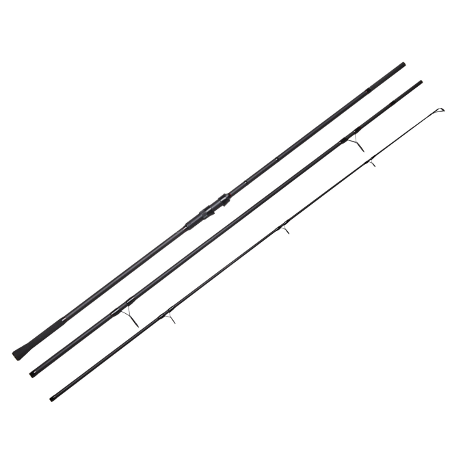 Удилище карповое SALMO DIAMOND CARP N 3,00lb/3,60 S2560-360