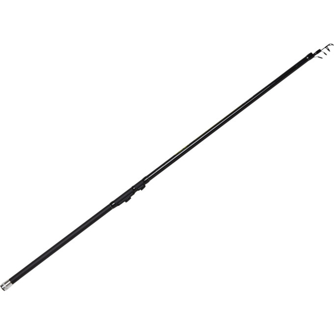 Удилище поплавочное с кольцами SALMO Sniper Bolognese Medium M 3,00 5303-300
