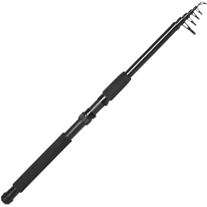 Удилище спиннинговое SALMO BLASTER TRAVEL SPIN 30 2,10 2133-210