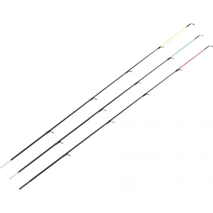 Вершинка сигнальная графитовая SALMO 2,50OZ 3,5/570мм ENERGY (100-180-) 10-250-35-57PC