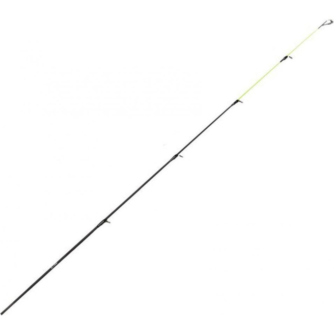 Вершинка сигнальная стеклопластиковая SALMO 2,00OZ 3,5/500мм SNIPER MULTI BOAT FEEDER 20-200-35-50PC