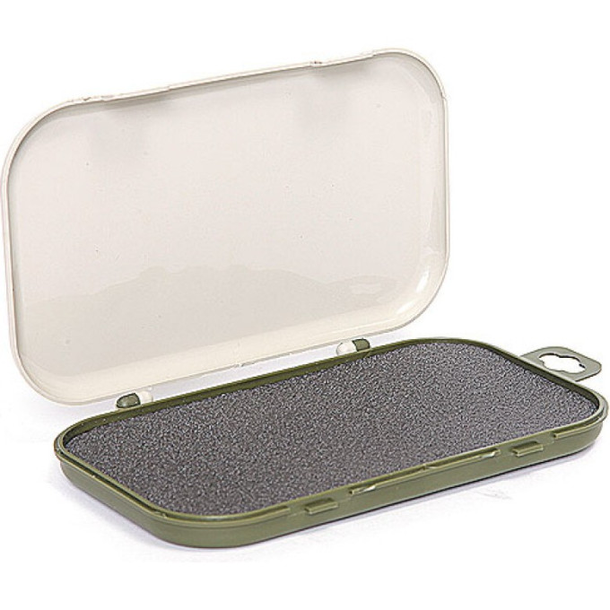 Коробка рыболовная для приманок SALMO Fly Special 170x105x20 2100