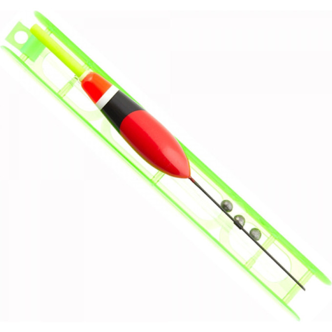 Оснастка к удочке SALMO Fr 50 03,0 8850-030