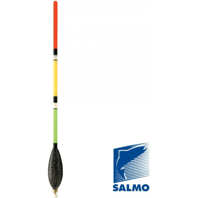 Поплавок Бальзовый SALMO 87 05,0 9187-050