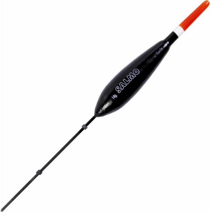 Поплавок Бальзовый SALMO DB 08,0 9102-080
