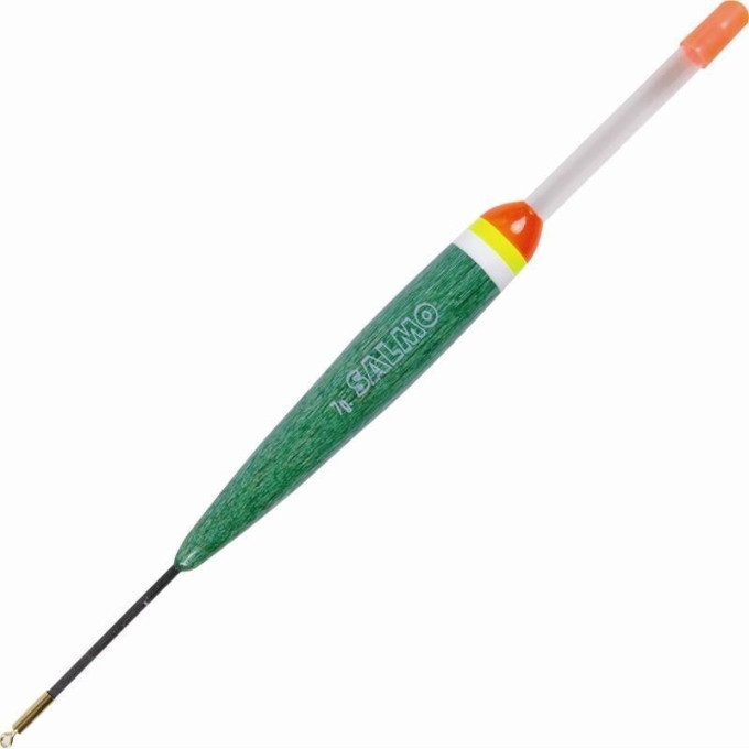 Поплавок Бальзовый SALMO DH 05,0 9110-050