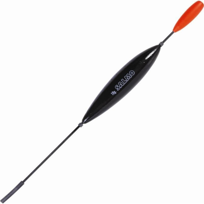 Поплавок Бальзовый SALMO DM 08,0 9117-080