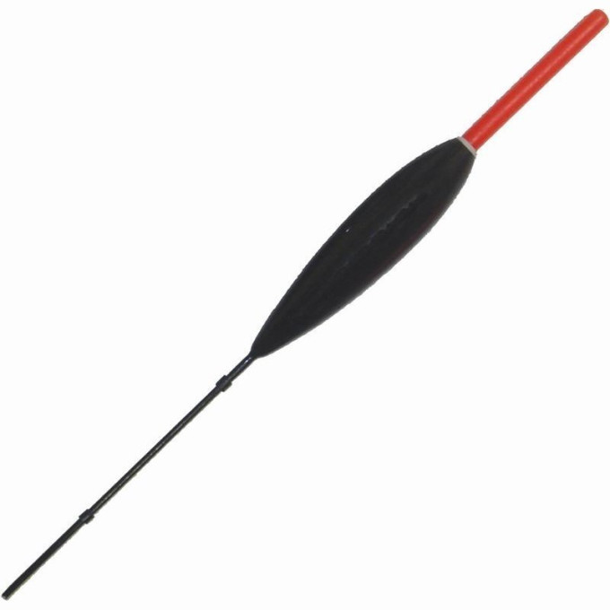 Поплавок Бальзовый SALMO DP 04,0 9121-040