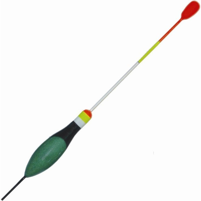 Поплавок Бальзовый SALMO DQ 03,0 9122-030
