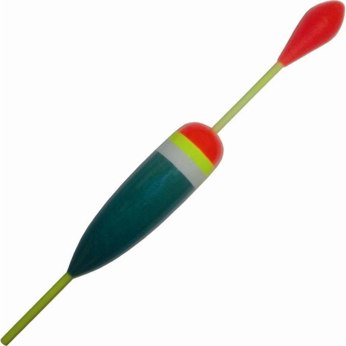 Поплавок бальзовый SALMO DX 20,0 9129-200