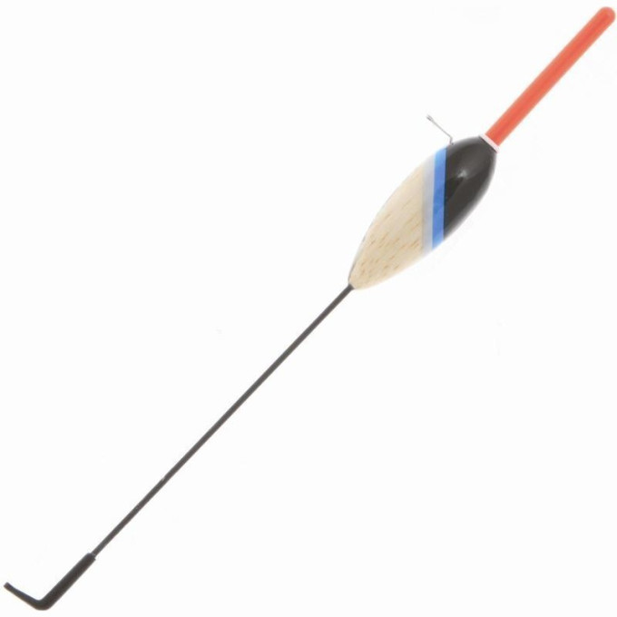 Поплавок Бальзовый SALMO EQ 05,0 9163-050