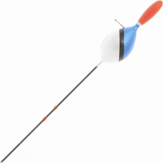 Поплавок Бальзовый SALMO ER 05,0 9164-050