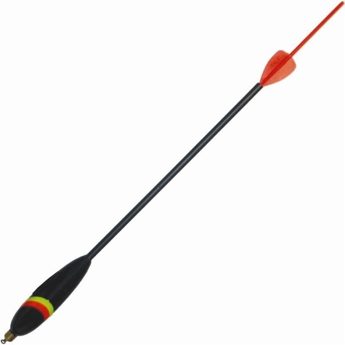 Поплавок Бальзовый SALMO EV 04,0 9201-040