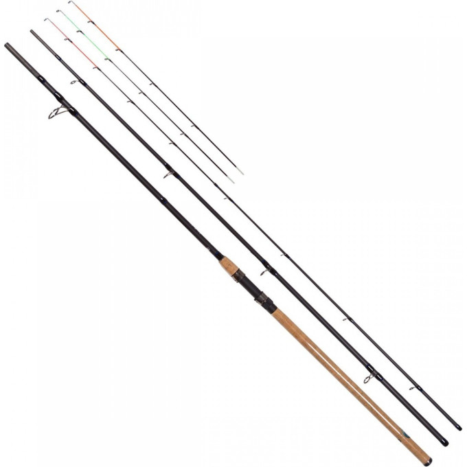 Удилище фидерное SALMO Sniper Feeder 150 3,60 4113-360